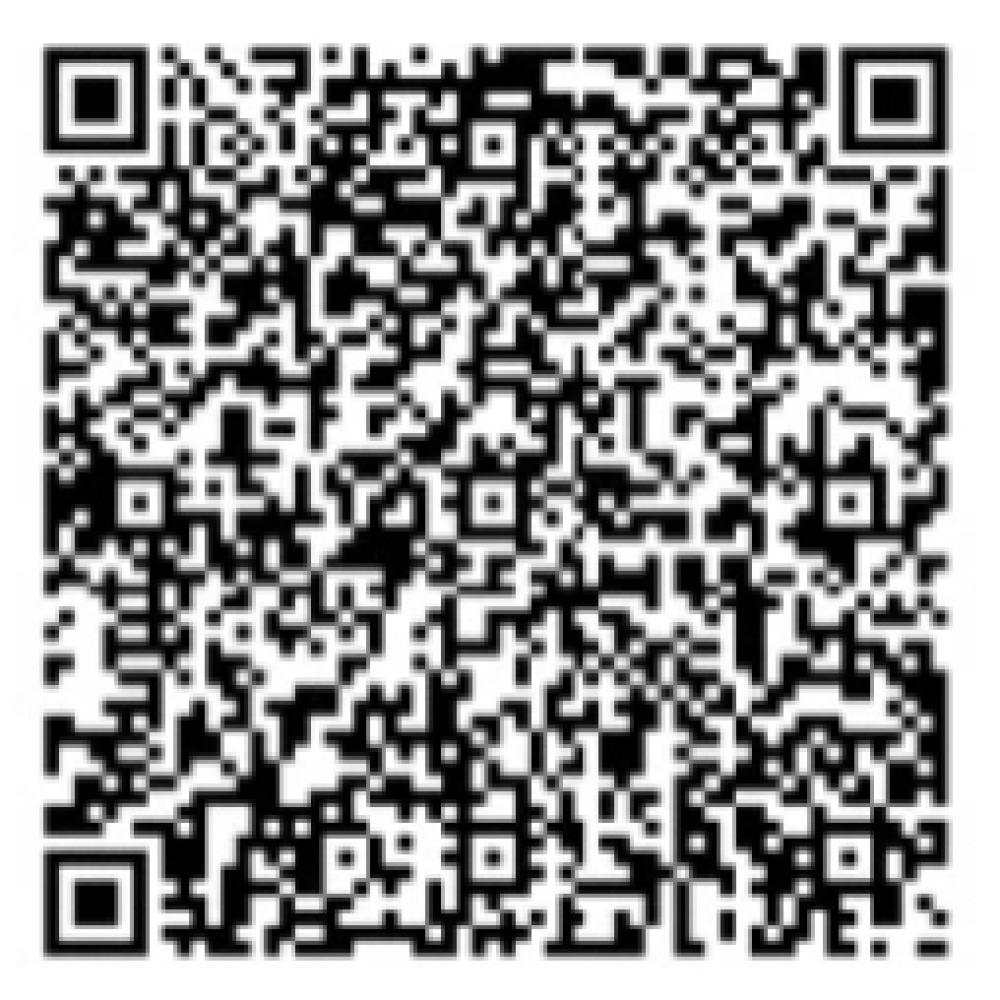 Anchor-Point-Oasis-qr-code.jpg